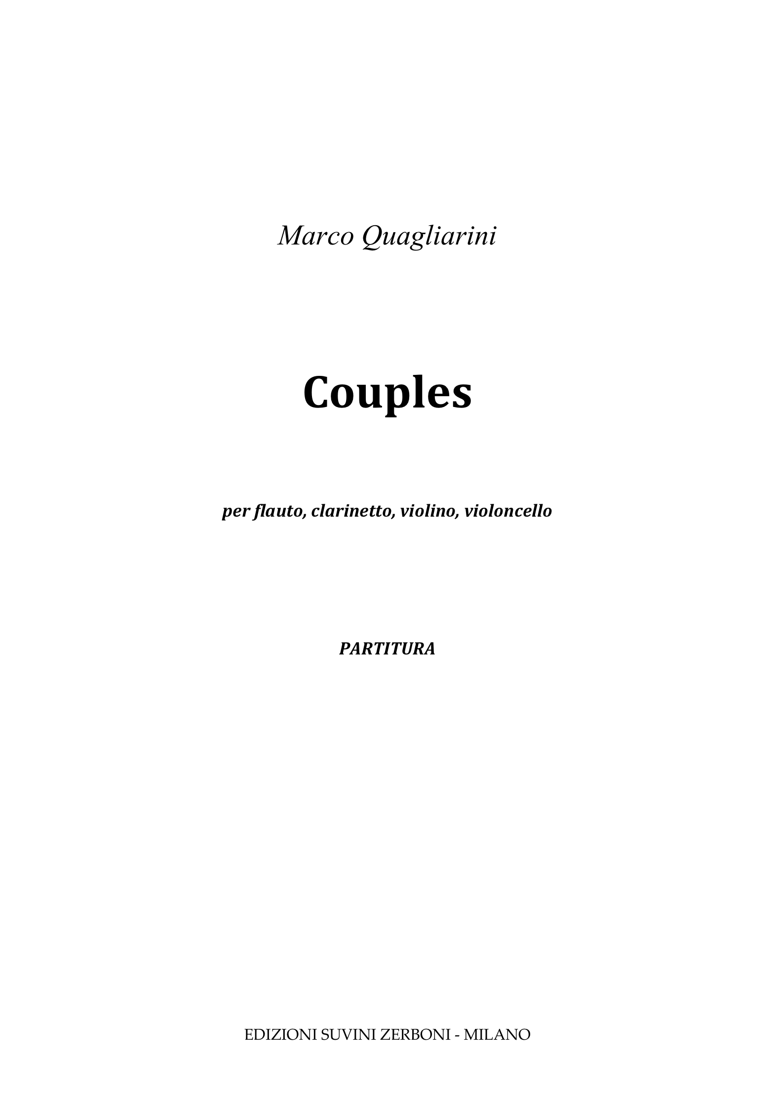 Couples_Quagliarini 1